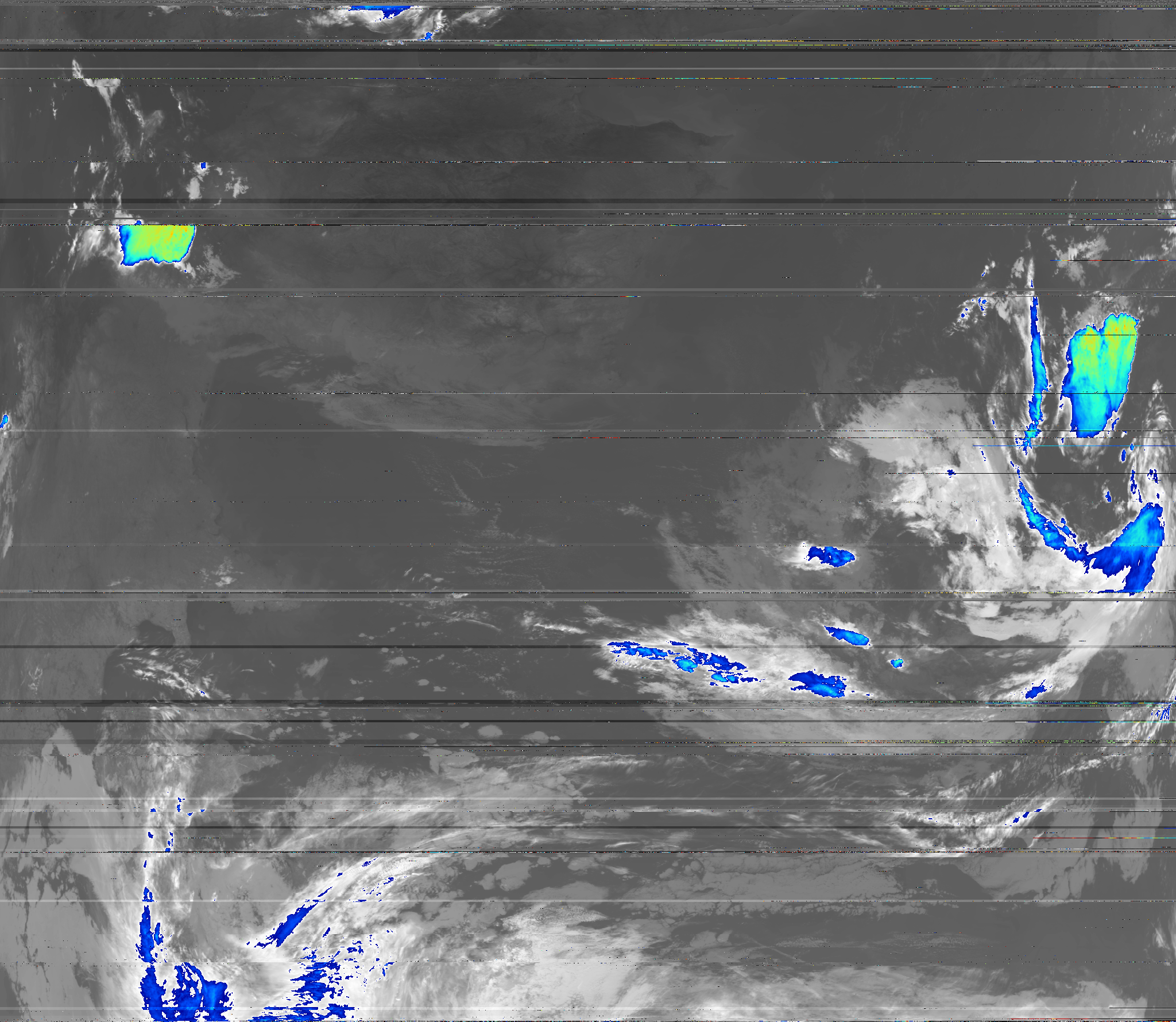 avhrr_3_rgb_Cloud_Top_IR.png
